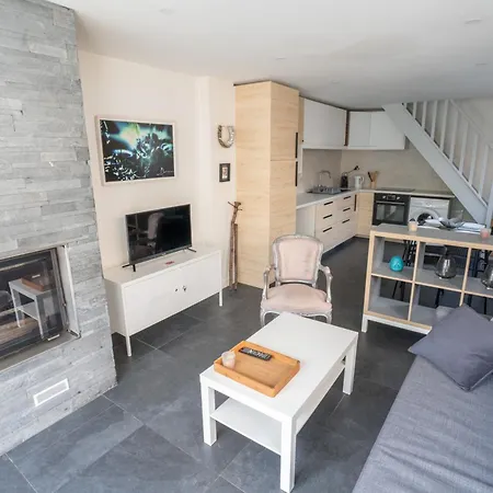 Le Traditionnel - Maison Avec Jardin & Parking - Ideal Disneyland & Paris Lagny-sur-Marne