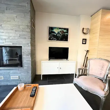 Le Traditionnel - Maison Avec Jardin & Parking - Ideal Disneyland & Paris * Lagny-sur-Marne